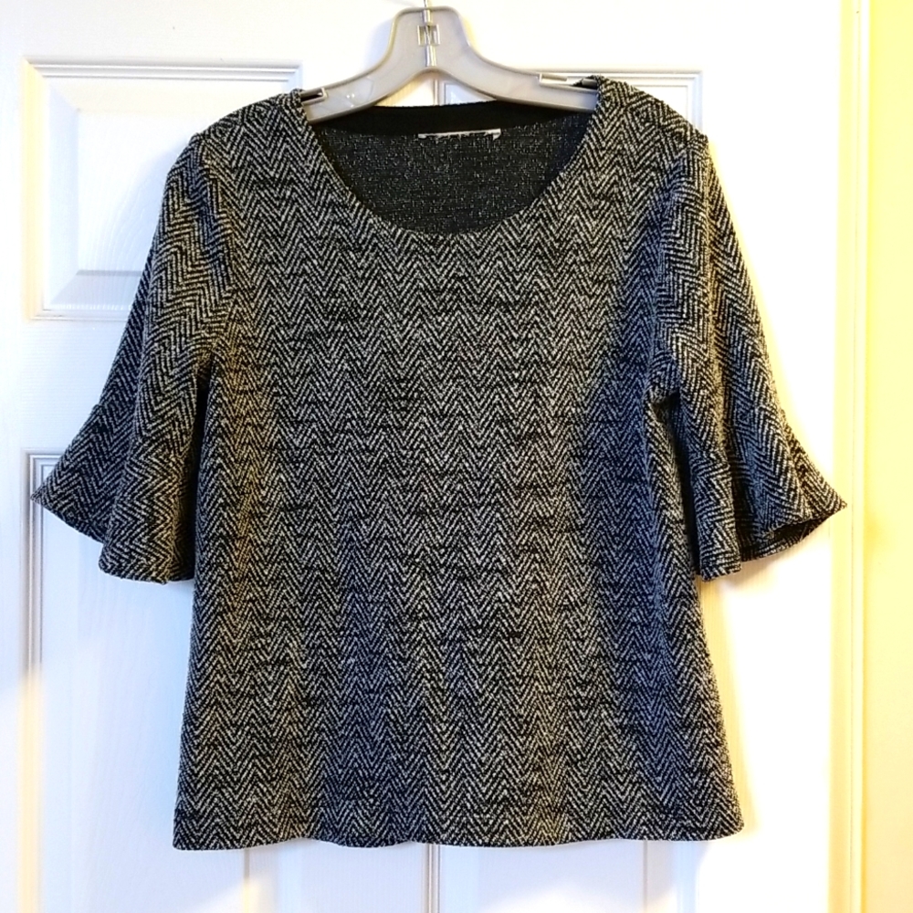 Fashion Top